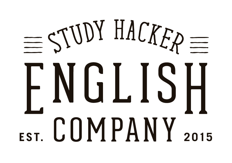 ENGLISH COMPANY for biz