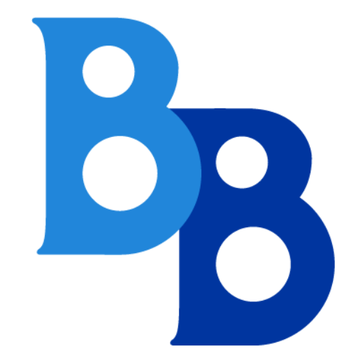 BookingBook