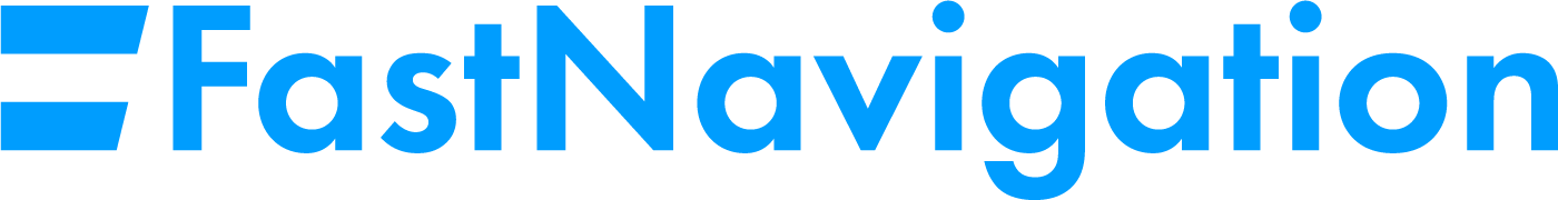FastNavigation