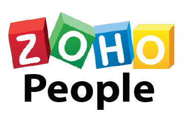 Zoho People