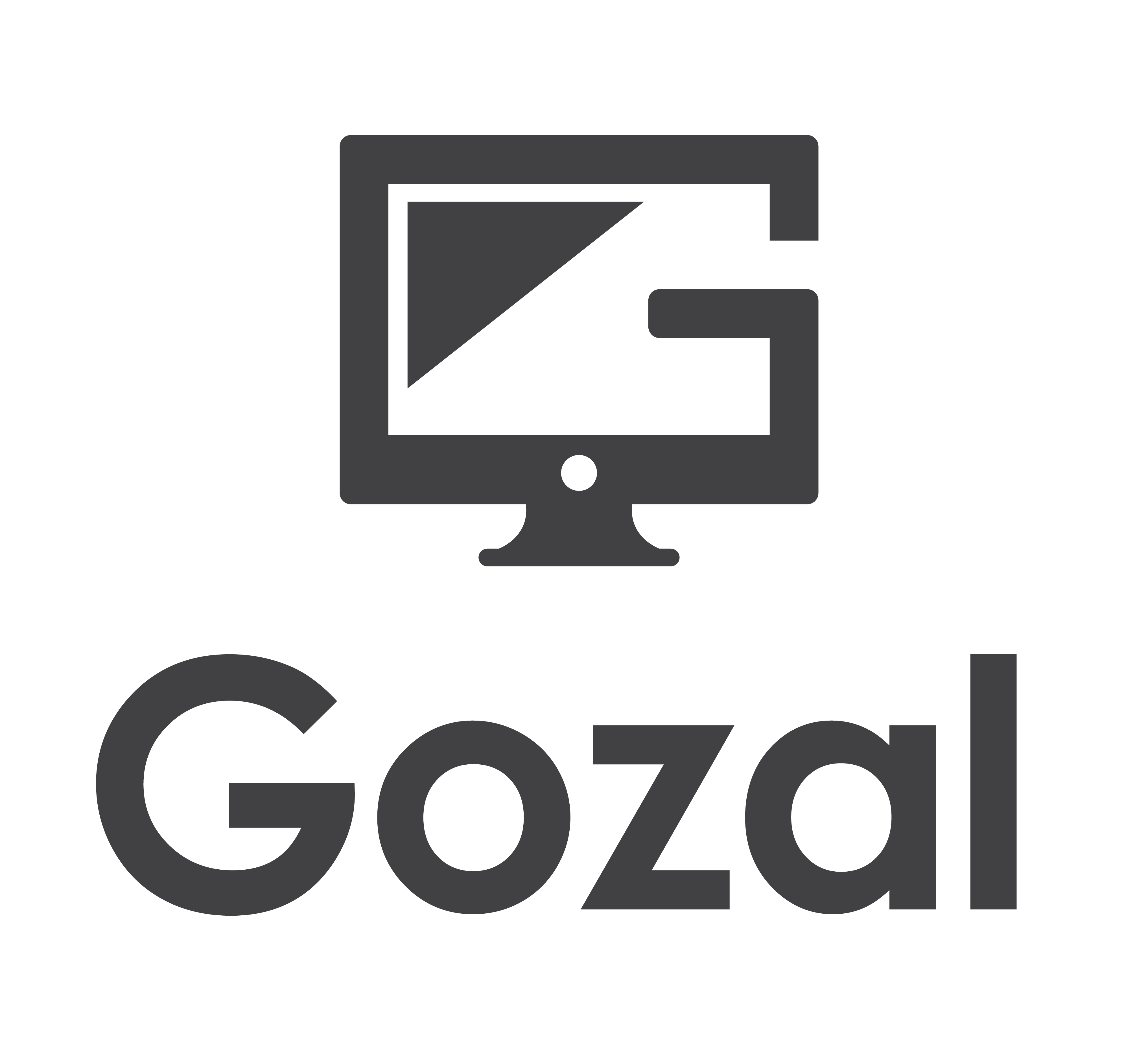 Gozal