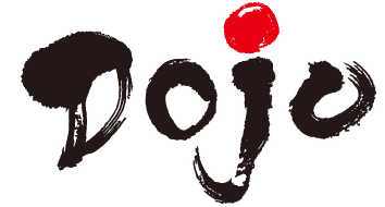 Dojo