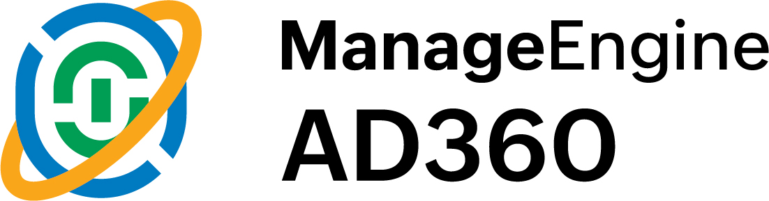 AD360