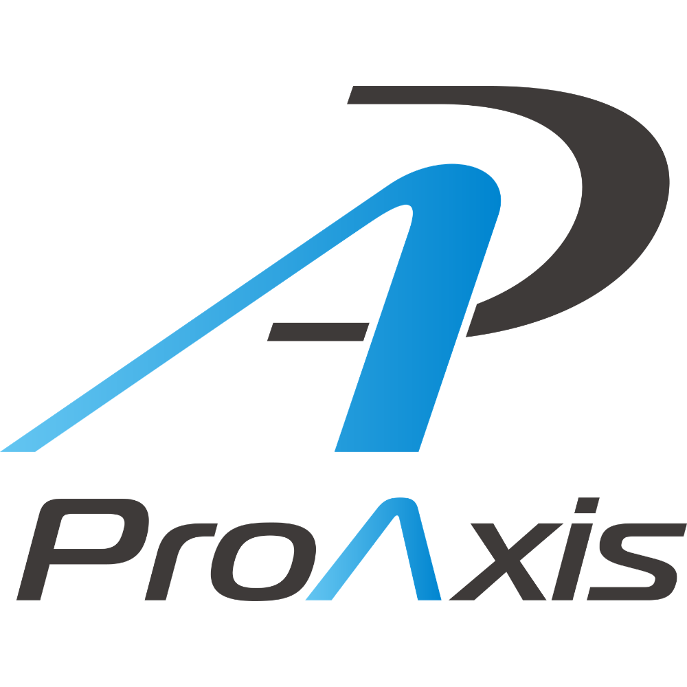 ProAxis
