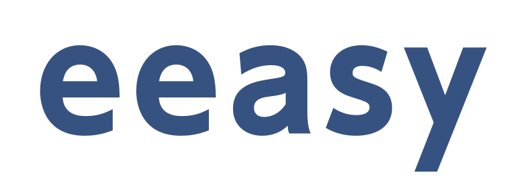 eeasy
