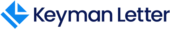 Keyman Letter