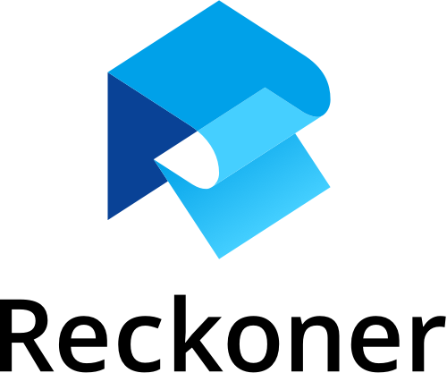 Reckoner（レコナー）