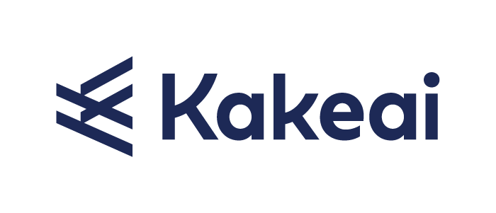 Kakeai