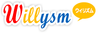 Willysm