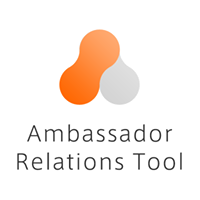 Ambassador Relations Tool
