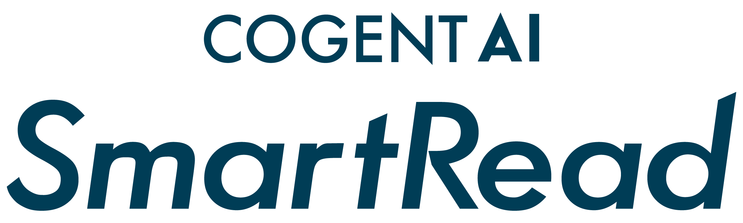 SmartRead