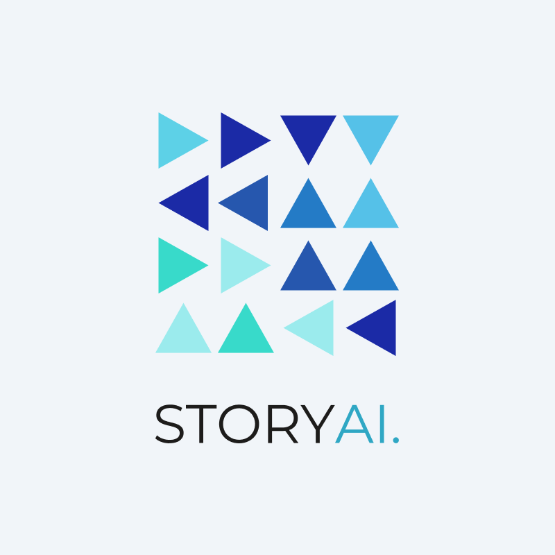 STORYAI