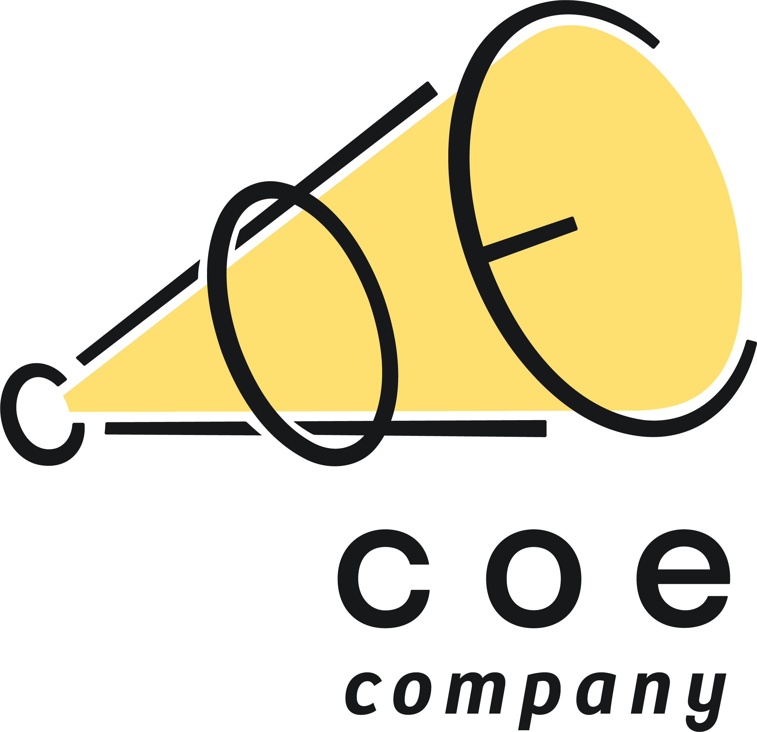 coe company