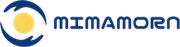 WEBリスクモニタリング「Mimamorn」
