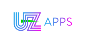 UZ APPS