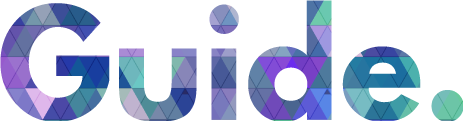 Guide