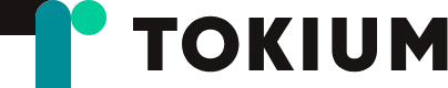経理AIエージェント「TOKIUM」