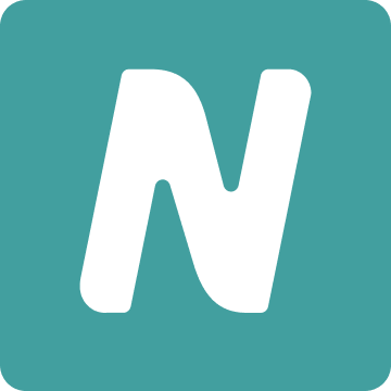 Nitte