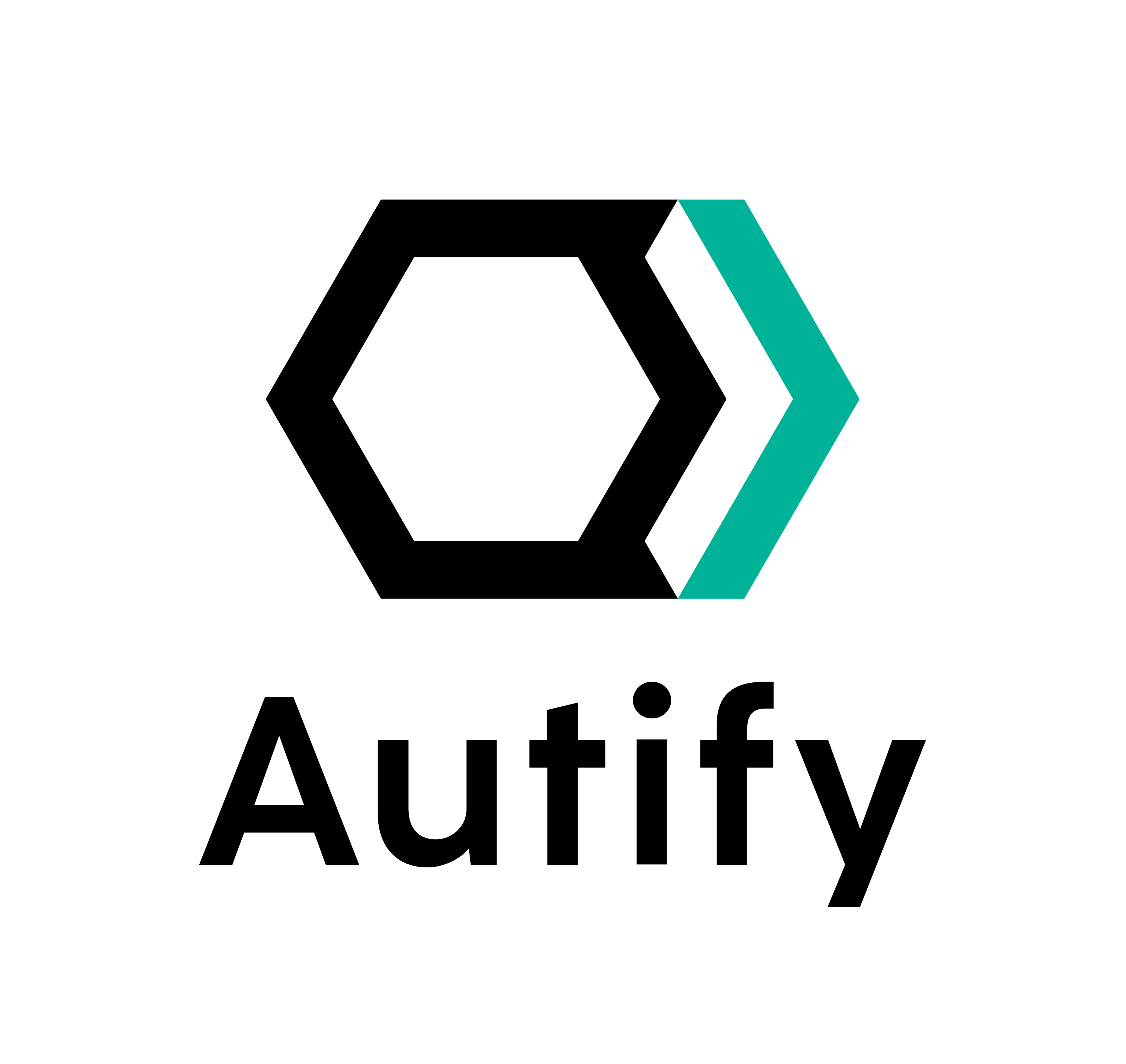 Autify Nexus