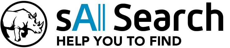 sAI Search