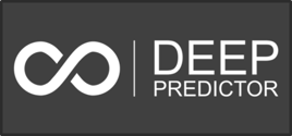 AI需要予測サービス「Deep Predictor」