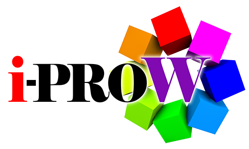 i-PROW