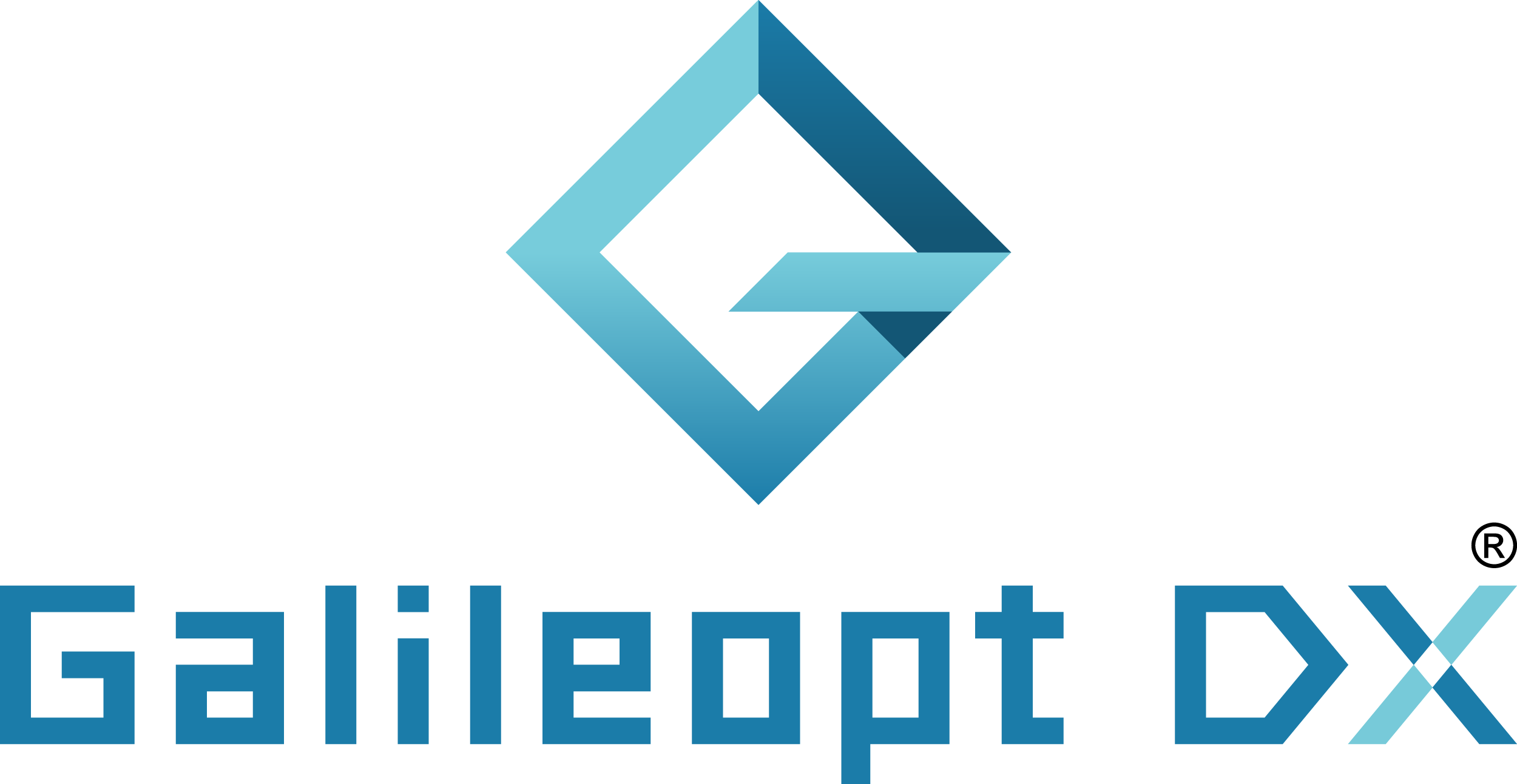 Galileopt DX