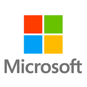 Microsoft Entra ID