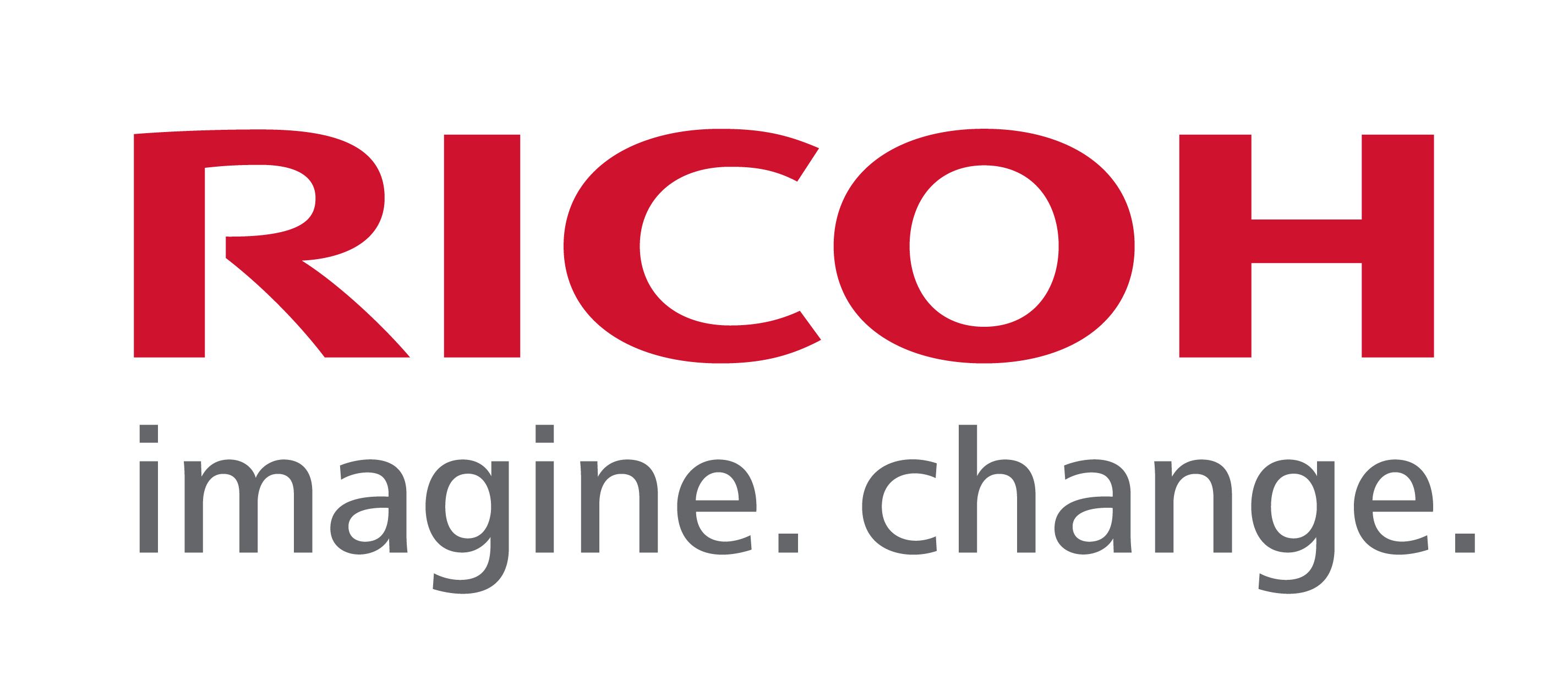 RICOH デジタルバディ
