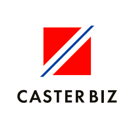 CASTER BIZ