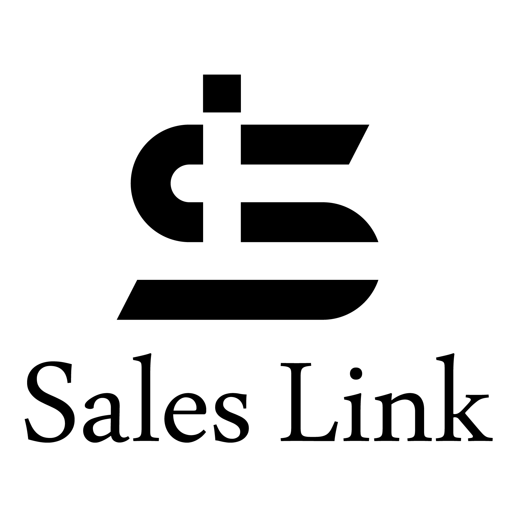 セールスリンクのテレアポ代行