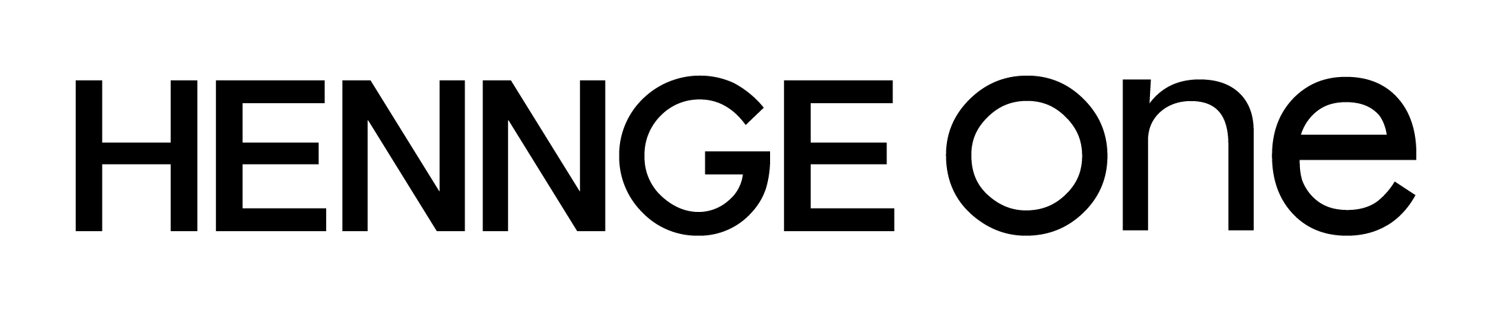 HENNGE One