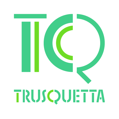 TRUSQUETTA