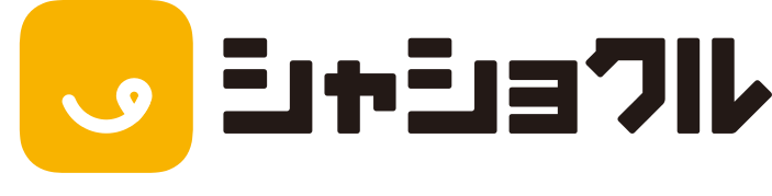 ごちクルNow（旧：シャショクル）