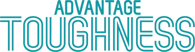 アドバンテッジ タフネス