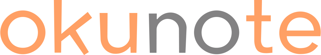 okunote