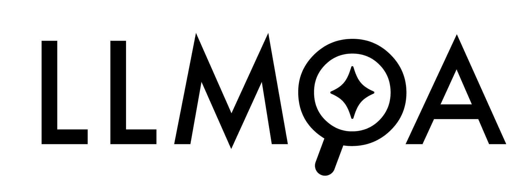 LLMOA