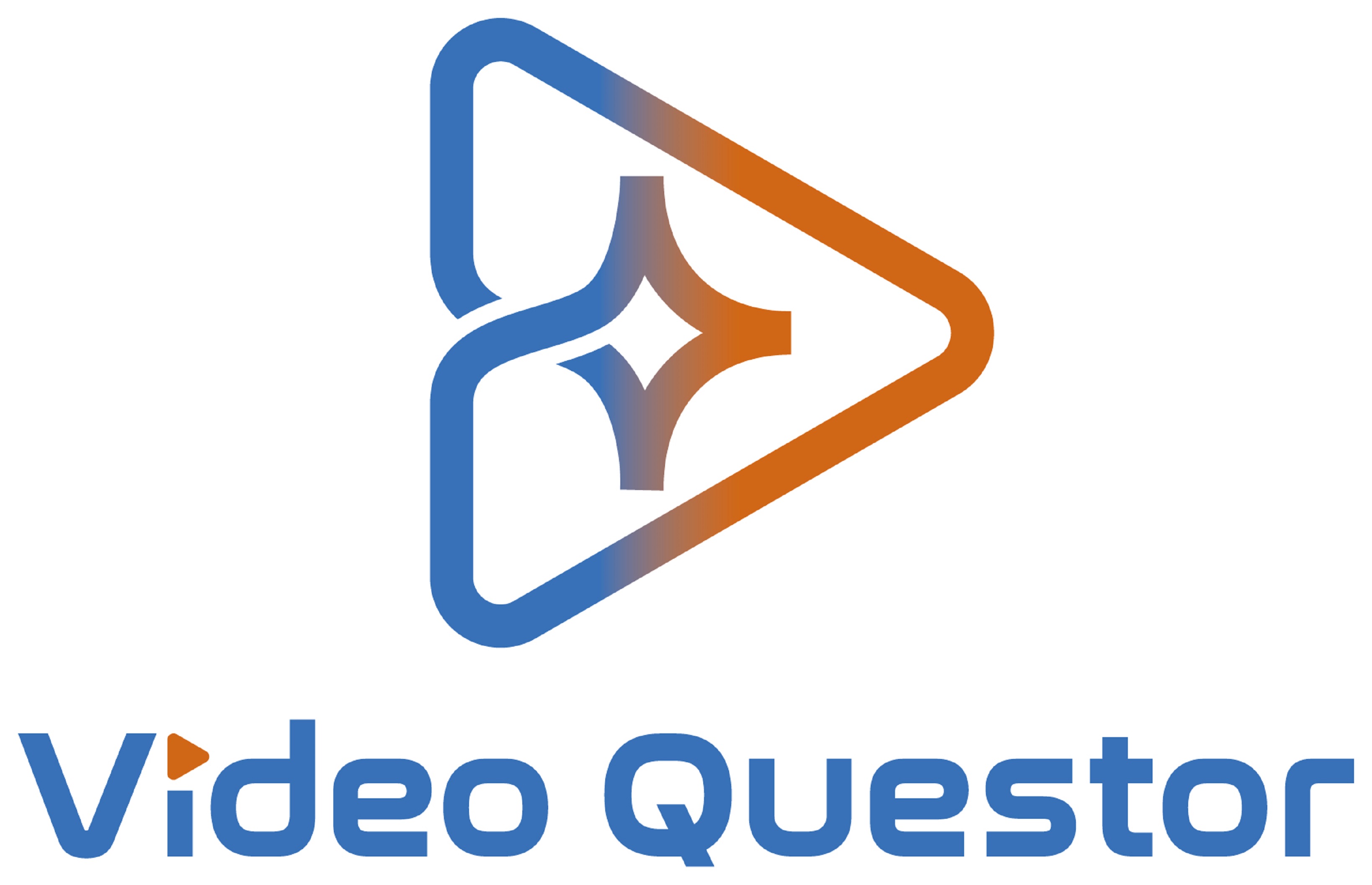 Video Questor