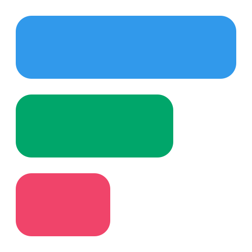 リアルタイムアンケートオンライン