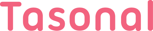 Tasonal