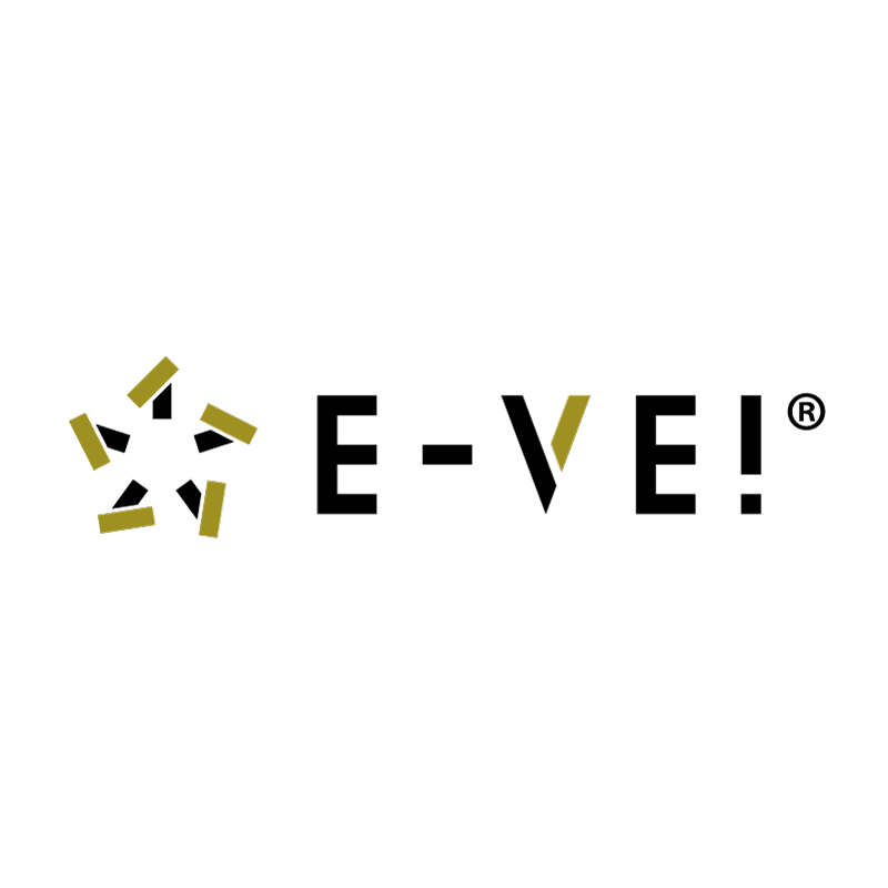 イーべ！