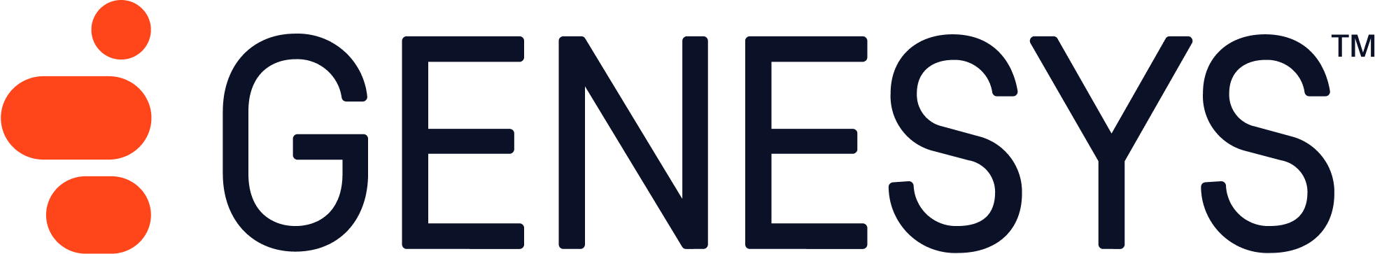 Genesys Cloud 