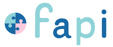 スキル管理・アサイン管理支援ツールfapi