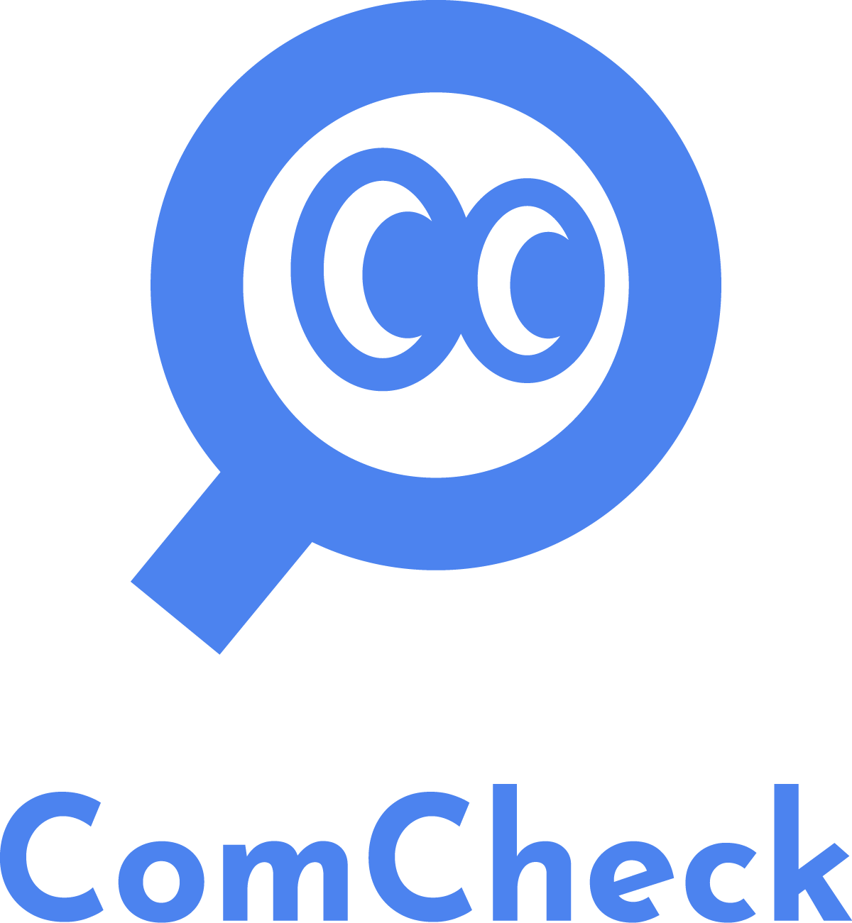 ComCheck