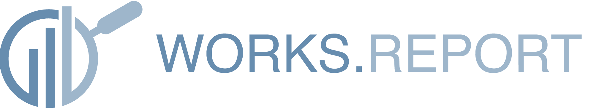 WORKS.REPORT