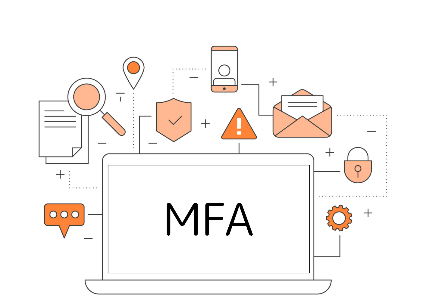 コンビーズメールライトのUI画面