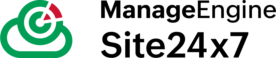 Site24x7