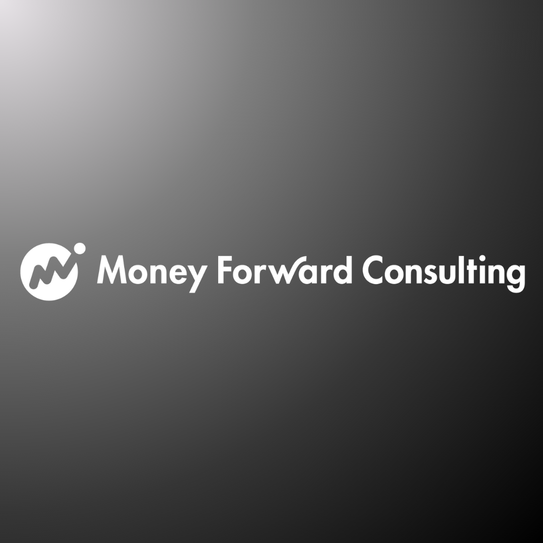 マネーフォワードコンサルティングの業務デザインコンサルティング