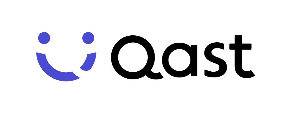Qast