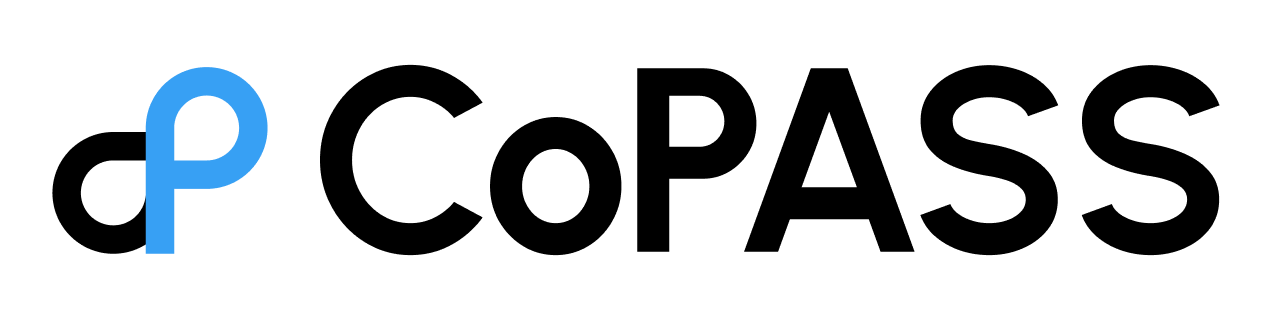 CoPASS